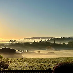 https://peaceful-views-close-to-luge.rotoruahotelsnz.com