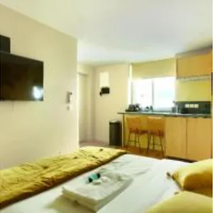 https://residence-centre-de-montorgueil-caire.fr-paris.fr